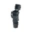 HC-STA-D07-CHWSCF-1TGM20-PL-BK - Housing thumbnail 1