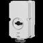 WCD 125A 4P 5H600-690V IP44 DUO thumbnail 1