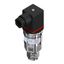 Sensor MBS 3000-1611-A1AB08-0 thumbnail 2
