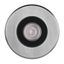 CRICKET+ 10 C/M 7 TUNABLE WHITE DMX RVS thumbnail 2