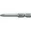 851/4 J Bits Phillips, PH 1 x 50 mm thumbnail 1
