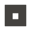 Cover plate telephone thumbnail 1