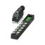 SACB-10/3-L-PTP-M8 HD - Distributor box thumbnail 3
