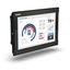 Industrial Panel PC with Intel® Core™ i3-1115GRE, 8 GB RAM (non ECC), thumbnail 2