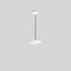 L 128 B 128 H 25 LP 500 colour: white thumbnail 2