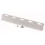W4/8-CI Wall fixing bracket for Ci enclosure, L=625 mm thumbnail 1