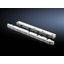 SV Busbar support, for busbar WH: 100x10 mm, (fuse-switch disconnector section) thumbnail 2