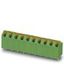 SPTA 1/11-5,0 - PCB terminal block thumbnail 2