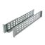 APC 1U RAIL KIT thumbnail 1