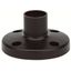 Base for surface mounting BM BK thumbnail 2