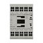 Contactor, 3 pole, 380 V 400 V 4 kW, 1 N/O, 60 V DC, DC operation, Pus thumbnail 5