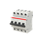 MD99 thumbnail 4