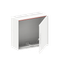 MD99 thumbnail 8