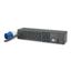 RACK PDU, METERED, 2 thumbnail 1