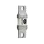 Fuse-link, high speed, 200 A, AC 500 V, DC 500 V, 29 x 92 mm, aR thumbnail 13