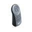IRTOUCH2 - Infrared remote control thumbnail 1