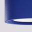 Ceiling lamp MODO 1 ultramarine Gx53 thumbnail 8