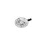 Conversion kit, LED LED D 170 H 22 colour: clear 220 - 240 V / 13 W /  thumbnail 2