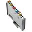2-channel digital input 110 VDC light gray thumbnail 1