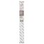 Diamond wet core cutter G 1/2" Best for Concrete 24 mm, 300 mm, Ring, 10 mm thumbnail 2