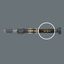 1430 ESD, 1431 ESD x 0,05-0,11 Nm thumbnail 7