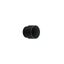 SUP2 S TUBE BK - Anti-glare tube thumbnail 1