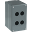 080SP4M Enclosure thumbnail 3