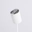Pendant lamp AURA 1 white Gx53 thumbnail 8