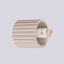 Wall lamp HALO taupe IP44 thumbnail 7