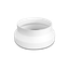 RIDUTTORE 150-125                 VKC619 thumbnail 3