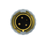 263P4W Industrial Plug thumbnail 3