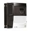 Variable frequency drive, 480 V AC, 3-phase, 21.8 A, IP66, NEMA 4X, FS thumbnail 5