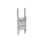 MD99 thumbnail 3