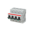 S804S-C50 High Performance MCB thumbnail 3