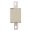 FUSE 80A 800V AC gR SIZE 1 BOLTED TAG DI thumbnail 4