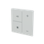 ESP RF GDT-6 module thumbnail 2