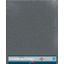 C355 sanding sheet 230 x 280 mm, 180 thumbnail 2