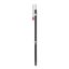 EasyPDU,SMBO,0U,16A,230V,20C13,4C19 thumbnail 1