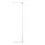 ARTELEA SUP 9500-940 HL U-LEFT SR2 WH - ARTELEA, right-side positioning thumbnail 1