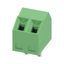 SMKDS 1/ 2-3,81 - PCB terminal block thumbnail 3