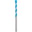 EXPERT CYL-9 MultiConstruction Drill Bit 4x4x75 mm thumbnail 1