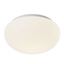 Downlight Plastic Downlight White thumbnail 3