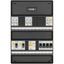 Systeem 55 consumer unit, 1-phase - PV ready thumbnail 1