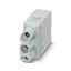 HC-M-03-PT-F - Contact insert module thumbnail 1