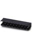 CC 2,5/ 6-G-5,08 P26THRR56 - PCB header thumbnail 2