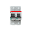 S802U-K10 High Performance MCB thumbnail 3