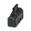 SI-H 40MM - Fuse holder thumbnail 1