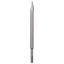 SDS-plus pointed chisel 250 mm thumbnail 1