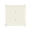 2CLA852623A5101 - ABB thumbnail 1