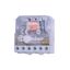 Step Rel. 2NO 10A/4 Switching sequences 12VAC (26.08.8.012.0000) thumbnail 3
